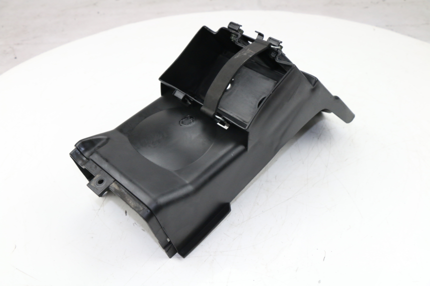 photo de Vassoio della batteria LONCIN LX 125 (2010 - 2015)