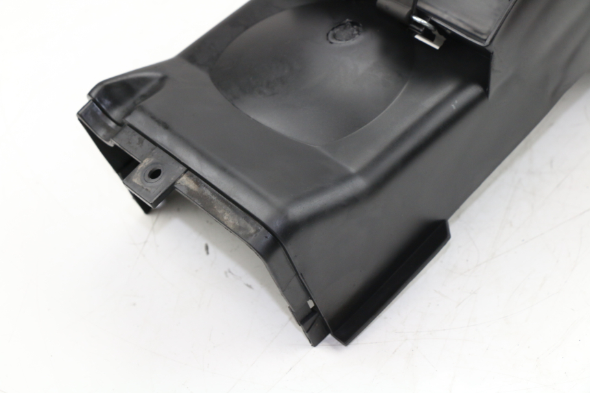photo de Vassoio della batteria LONCIN LX 125 (2010 - 2015)