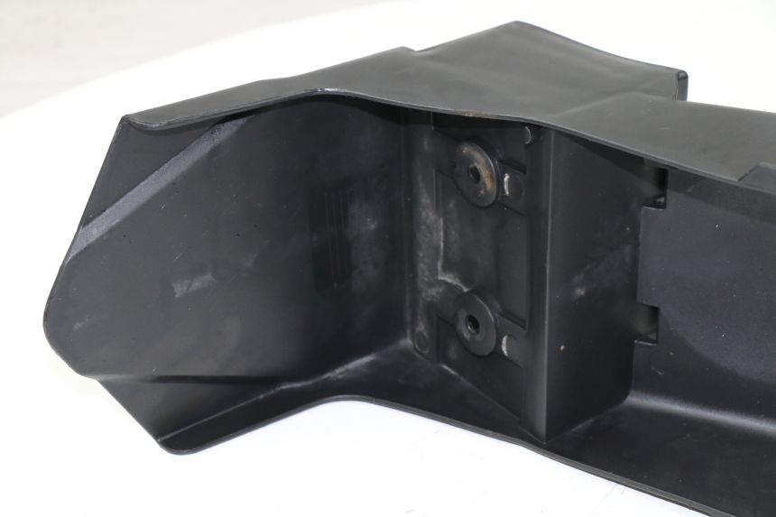 photo de Vassoio della batteria LONCIN LX 125 (2010 - 2015)