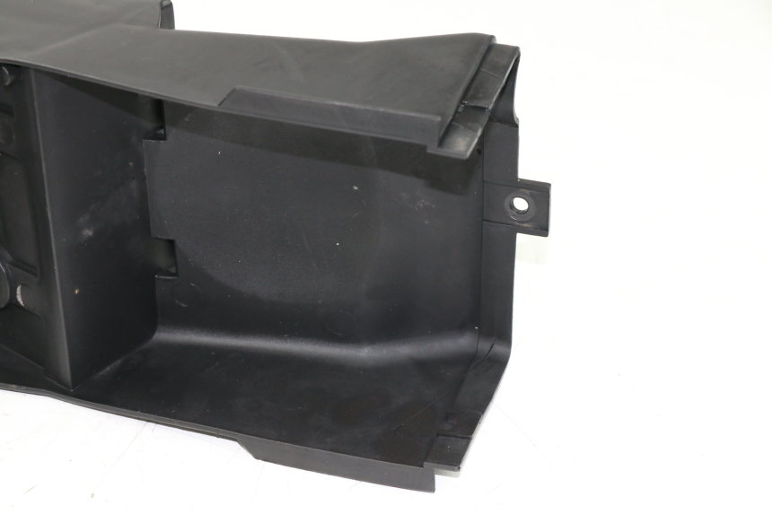 photo de Vassoio della batteria LONCIN LX 125 (2010 - 2015)