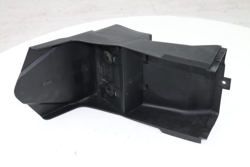 photo de Vassoio della batteria LONCIN LX 125 (2010 - 2015)