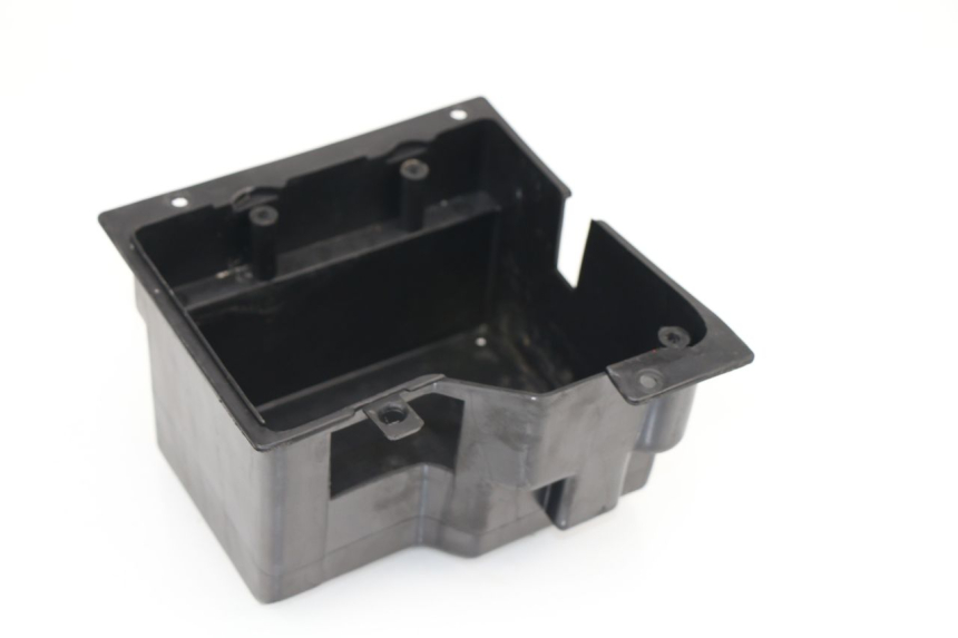 photo de vasca della batteria LONGJIA DIGITA 2T 50 (2006 - 2018)