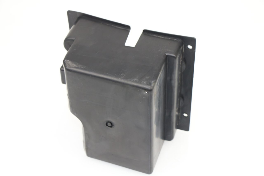 photo de vasca della batteria LONGJIA DIGITA 2T 50 (2006 - 2018)