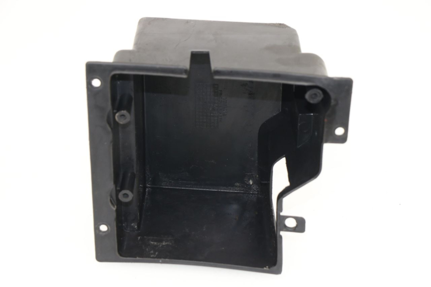 photo de vasca della batteria LONGJIA DIGITA 2T 50 (2006 - 2018)