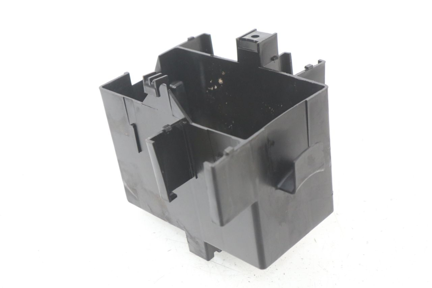 photo de VASCA BATTERIA PEUGEOT LUDIX 50 (2008 - 2017)