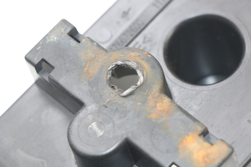 photo de VASCA BATTERIA PEUGEOT LUDIX 50 (2008 - 2017)