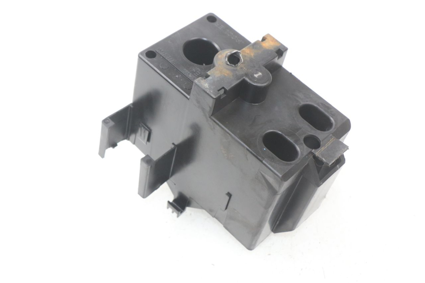 photo de VASCA BATTERIA PEUGEOT LUDIX 50 (2008 - 2017)