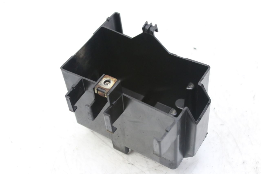 photo de VASCA BATTERIA PEUGEOT LUDIX 50 (2008 - 2017)