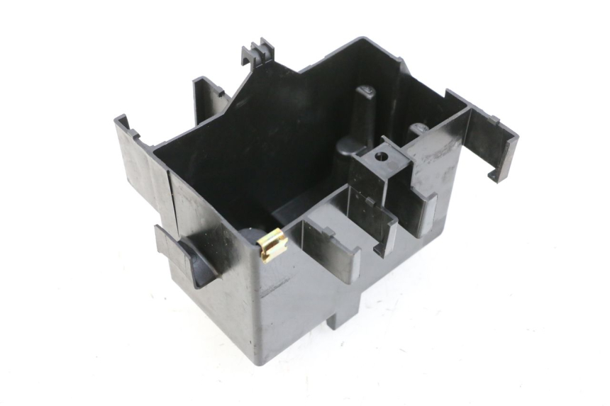 photo de VASCA BATTERIA PEUGEOT LUDIX 50 (2005 - 2007) - Vista principale