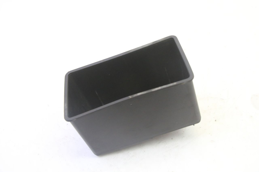 photo de PORTABATTERIA PIAGGIO LXV 4T 50 (2009 - 2013)