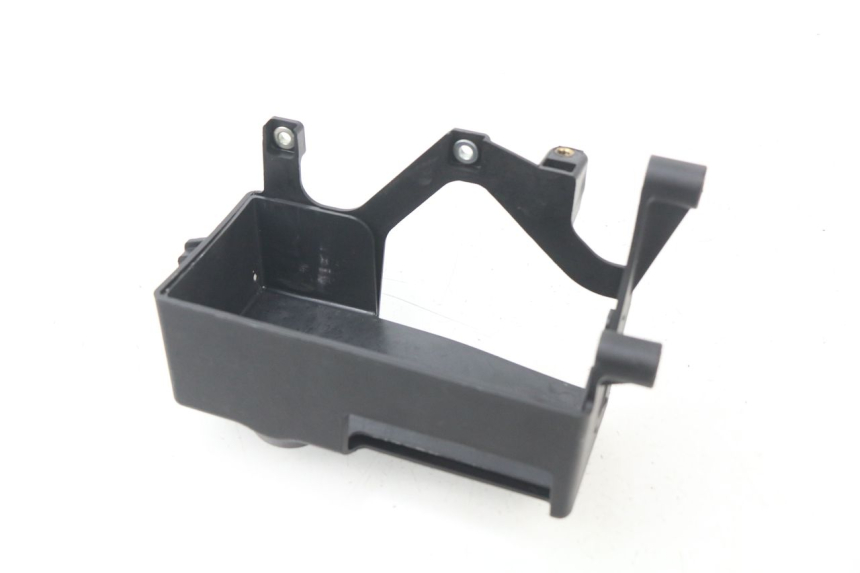 photo de vasca della batteria DUCATI M796 MONSTER 796 (2010 - 2014) - Vista principale