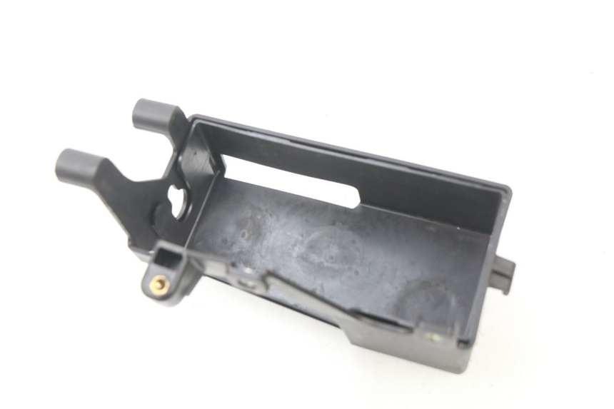 photo de vasca della batteria DUCATI M796 MONSTER 796 (2010 - 2014) - Altra angolazione