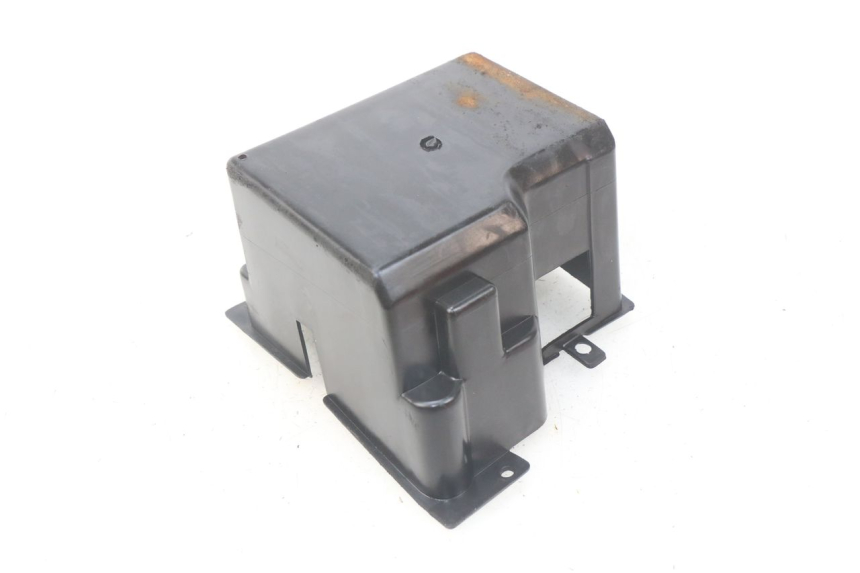 photo de VASCA PORTABATTERIA NECO ONE 4T 50 (2011 - 2020)