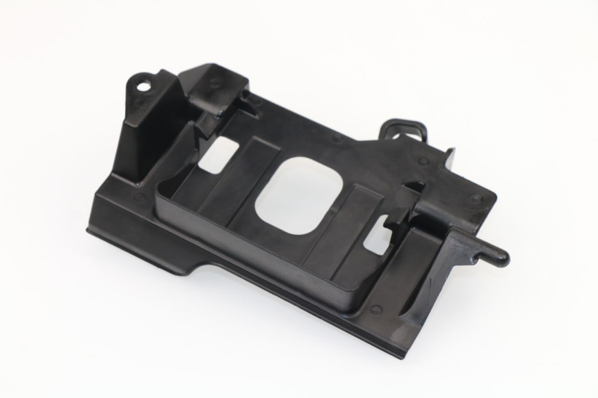 photo de vasca della batteria KAWASAKI NINJA 300 (2012 - 2017)