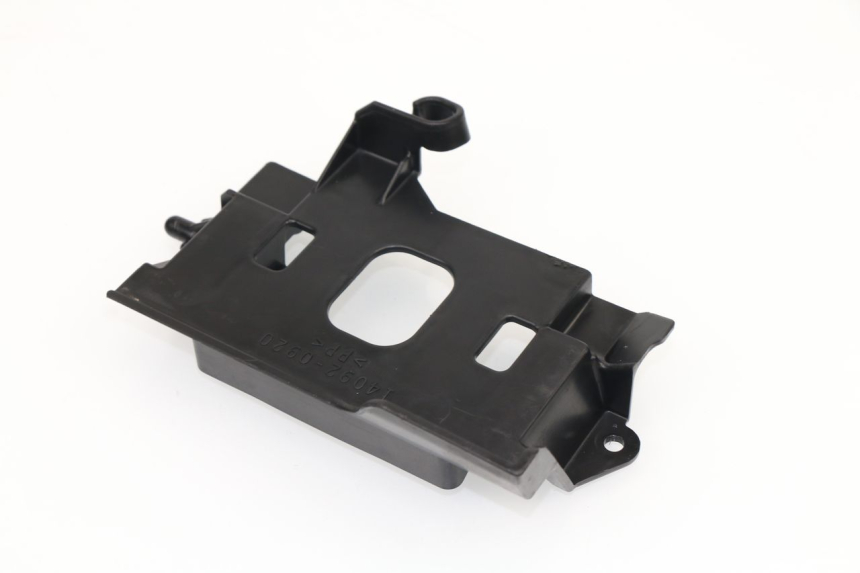 photo de vasca della batteria KAWASAKI NINJA 300 (2012 - 2017)