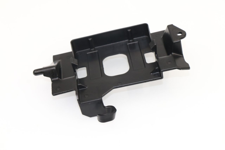 photo de vasca della batteria KAWASAKI NINJA 300 (2012 - 2017)
