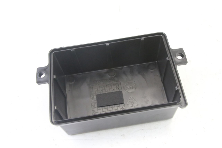 photo de PORTABATTERIA SYM ORBIT III 3 4T 50 (2021 - 2025)