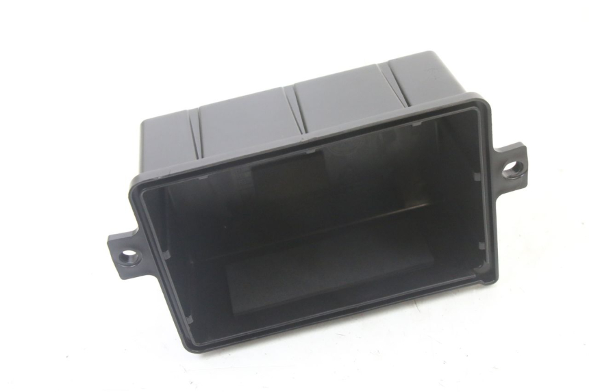 photo de PORTABATTERIA SYM ORBIT III 3 4T 50 (2021 - 2025)