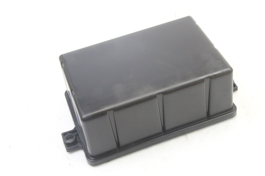 photo de PORTABATTERIA SYM ORBIT III 3 4T 50 (2021 - 2025)