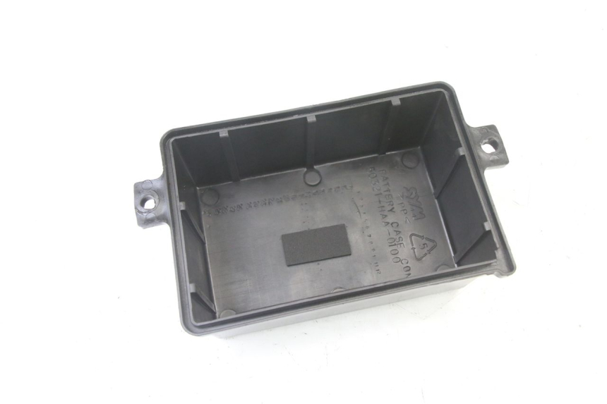 photo de PORTABATTERIA SYM ORBIT III 3 4T 50 (2021 - 2025)