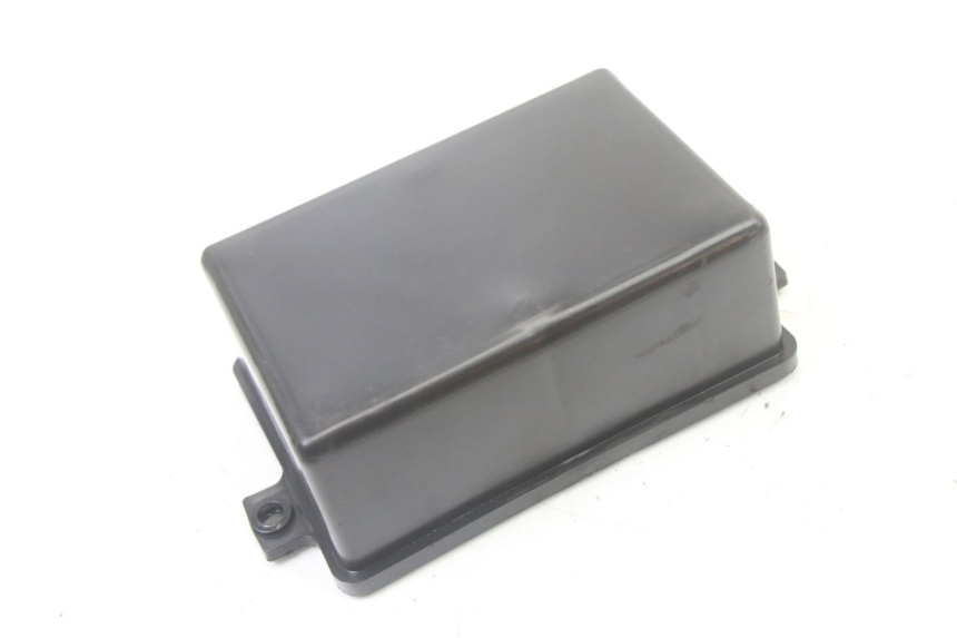 photo de PORTABATTERIA SYM ORBIT III 3 4T 50 (2021 - 2025)