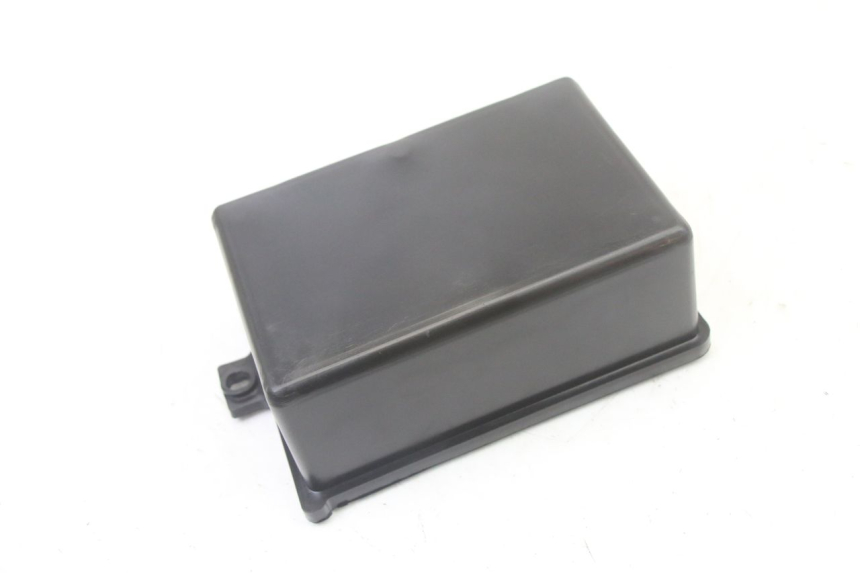 photo de PORTABATTERIA SYM ORBIT III 3 4T 50 (2021 - 2025)
