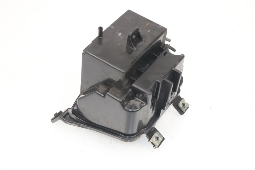 photo de Vassoio della batteria HONDA PCX (JF28) 125 (2009 - 2011)