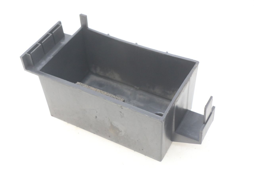 photo de VASCA BATTERIA KYMCO PEOPLE 250 (2004 - 2008)