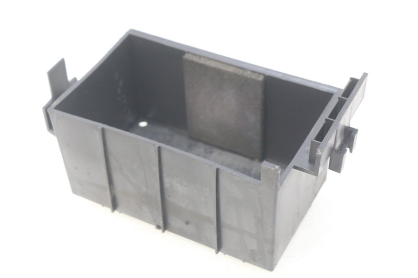 photo de VASCA BATTERIA KYMCO PEOPLE 250 (2004 - 2008)