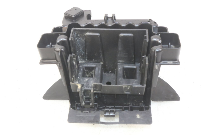 photo de VASCA BATTERIA PEUGEOT CITYSTAR 2T 50 (2018 - 2021)