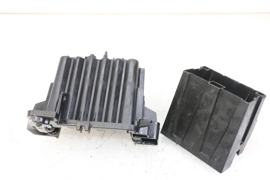photo de VASCA BATTERIA PEUGEOT CITYSTAR 2T 50 (2018 - 2021)