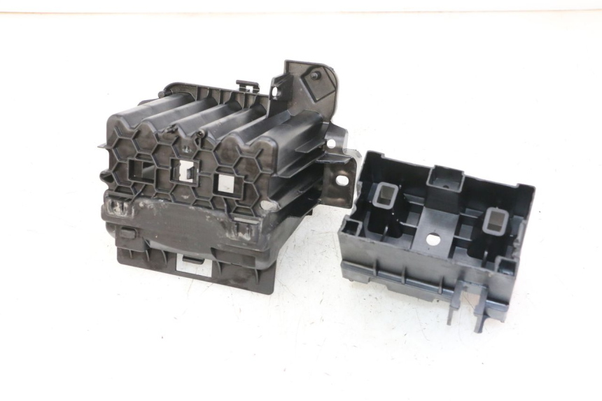 photo de VASCA BATTERIA PEUGEOT CITYSTAR 2T 50 (2018 - 2021)