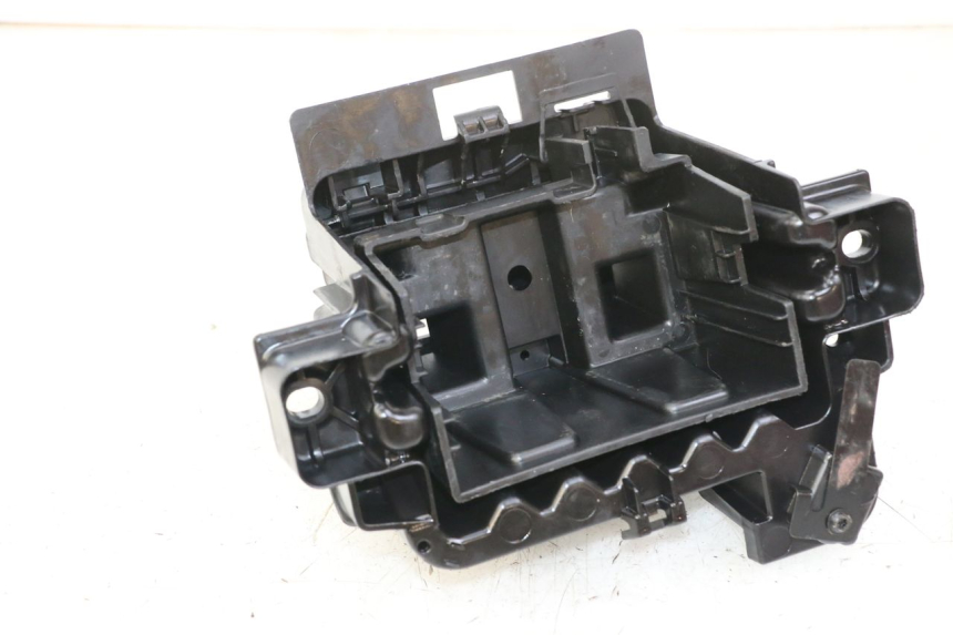 photo de VASCA BATTERIA PEUGEOT CITYSTAR 2T 50 (2018 - 2021)