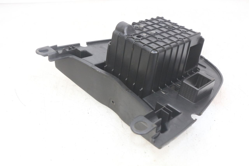 photo de VASCA PORTABATTERIA PEUGEOT DJANGO 4T 50 (2014 - 2019)