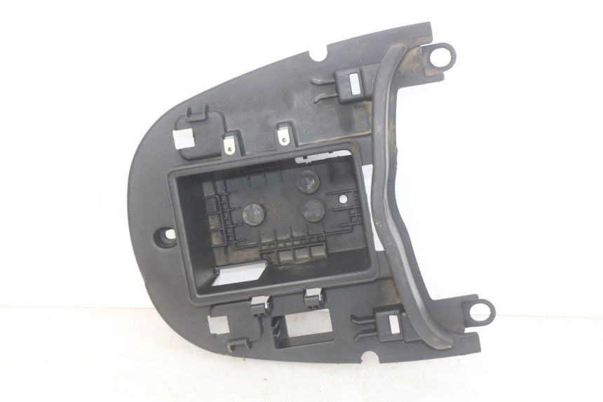 photo de VASCA PORTABATTERIA PEUGEOT DJANGO 4T 50 (2014 - 2019)