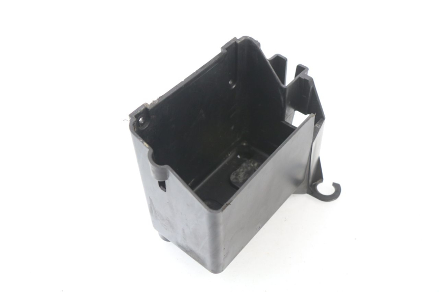 photo de vasca della batteria PEUGEOT LOOXOR 125 (2002 - 2006)