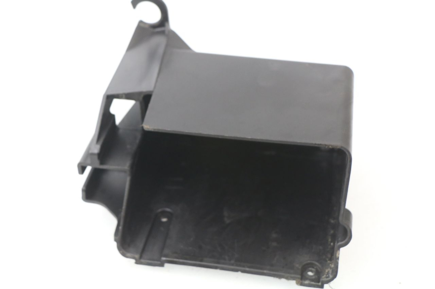 photo de vasca della batteria PEUGEOT LOOXOR 125 (2002 - 2006)
