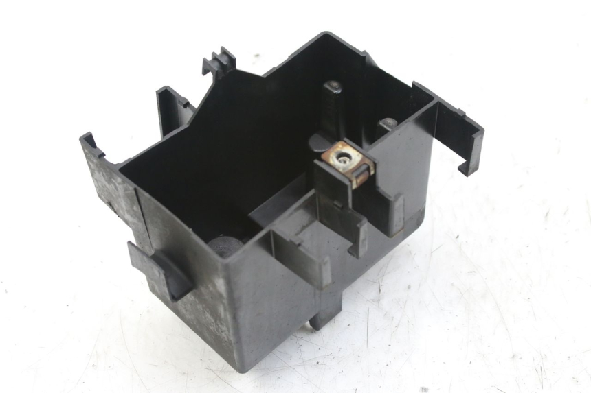 photo de VASCA BATTERIA PEUGEOT LUDIX 50 (2008 - 2017)