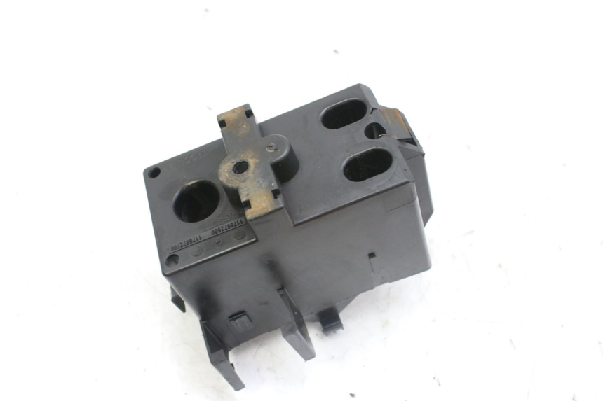 photo de VASCA BATTERIA PEUGEOT LUDIX 50 (2008 - 2017)