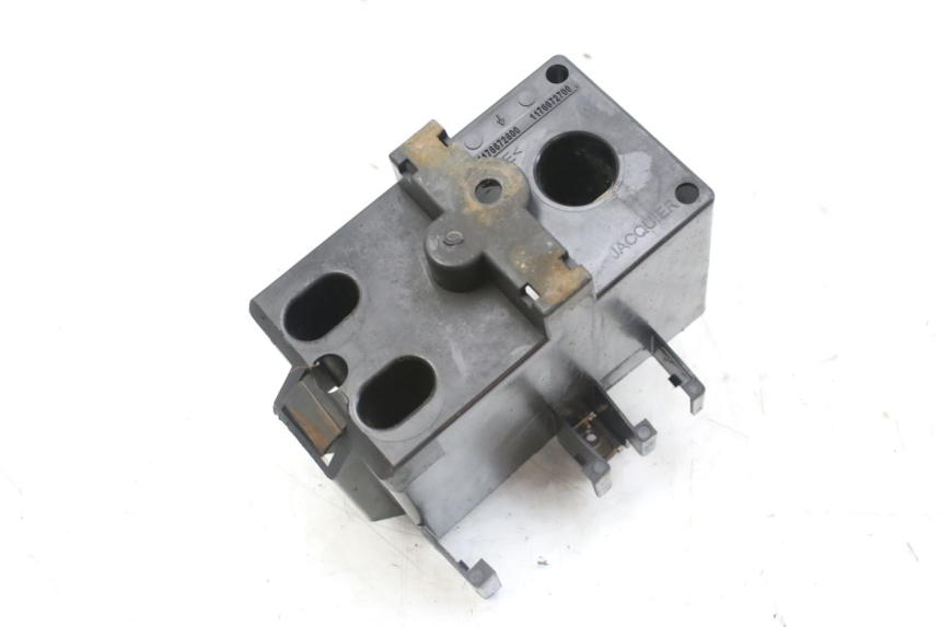 photo de VASCA BATTERIA PEUGEOT LUDIX 50 (2008 - 2017)