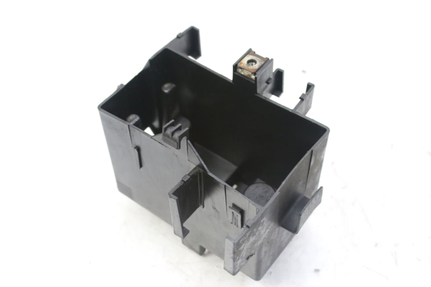 photo de VASCA BATTERIA PEUGEOT LUDIX 50 (2008 - 2017)