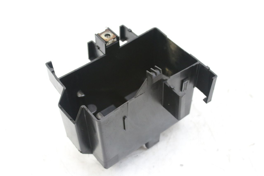 photo de VASCA BATTERIA PEUGEOT LUDIX 50 (2008 - 2017)