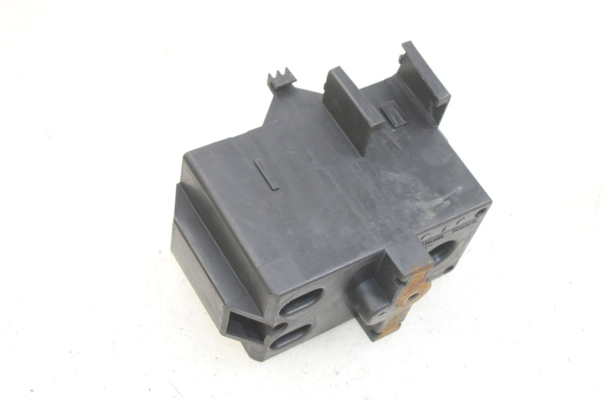 photo de VASCA BATTERIA PEUGEOT LUDIX 50 (2005 - 2007)