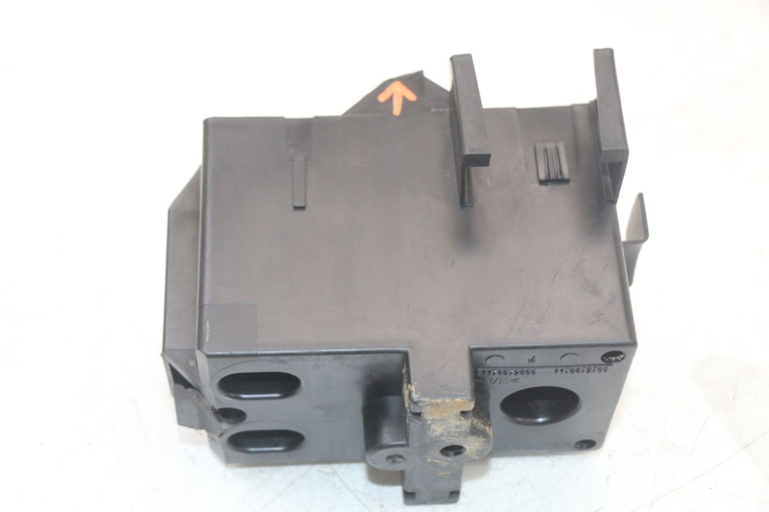 photo de VASCA BATTERIA PEUGEOT LUDIX 50 (2005 - 2007)