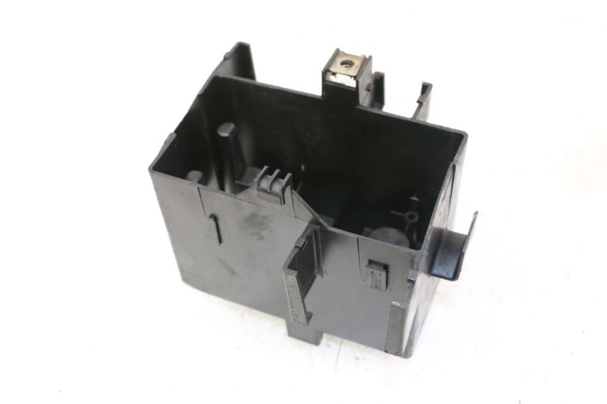 photo de VASCA BATTERIA PEUGEOT LUDIX 50 (2005 - 2007)