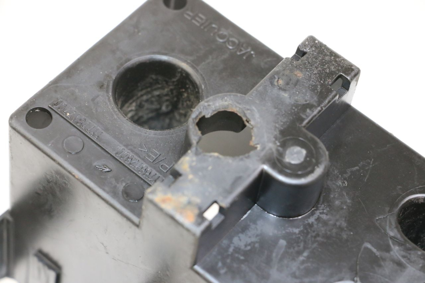 photo de VASCA BATTERIA PEUGEOT LUDIX 50 (2005 - 2007)
