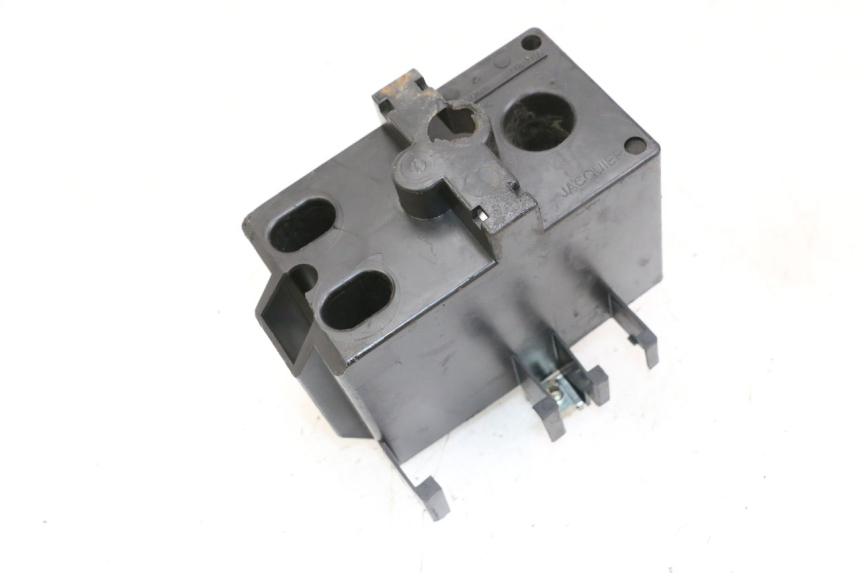photo de VASCA BATTERIA PEUGEOT LUDIX 50 (2005 - 2007)