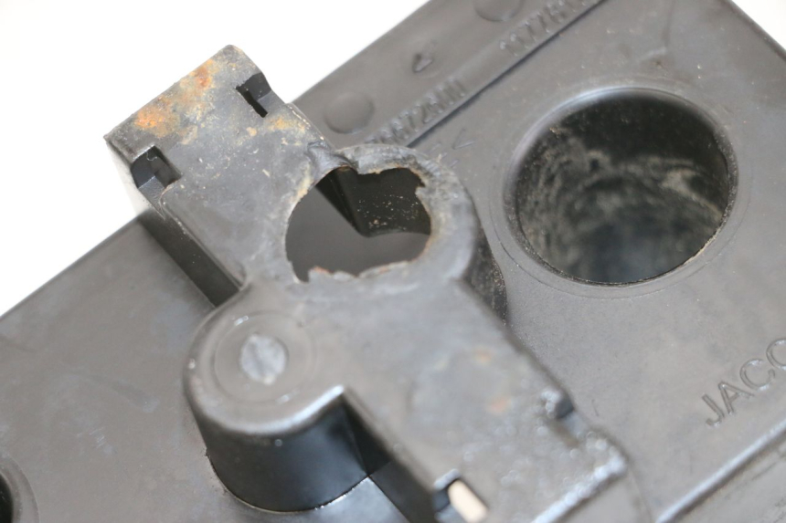 photo de VASCA BATTERIA PEUGEOT LUDIX 50 (2005 - 2007)