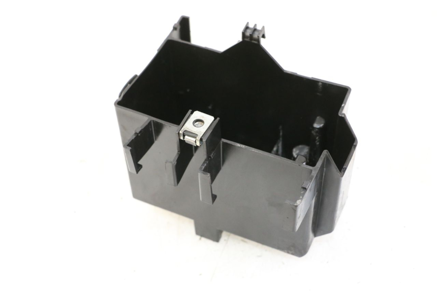 photo de VASCA BATTERIA PEUGEOT LUDIX 50 (2008 - 2017)