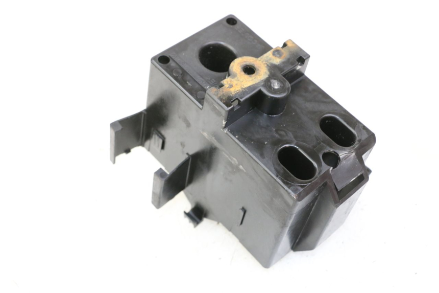 photo de VASCA BATTERIA PEUGEOT LUDIX 50 (2008 - 2017)